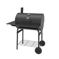 Char Griller E3072 Wayfair